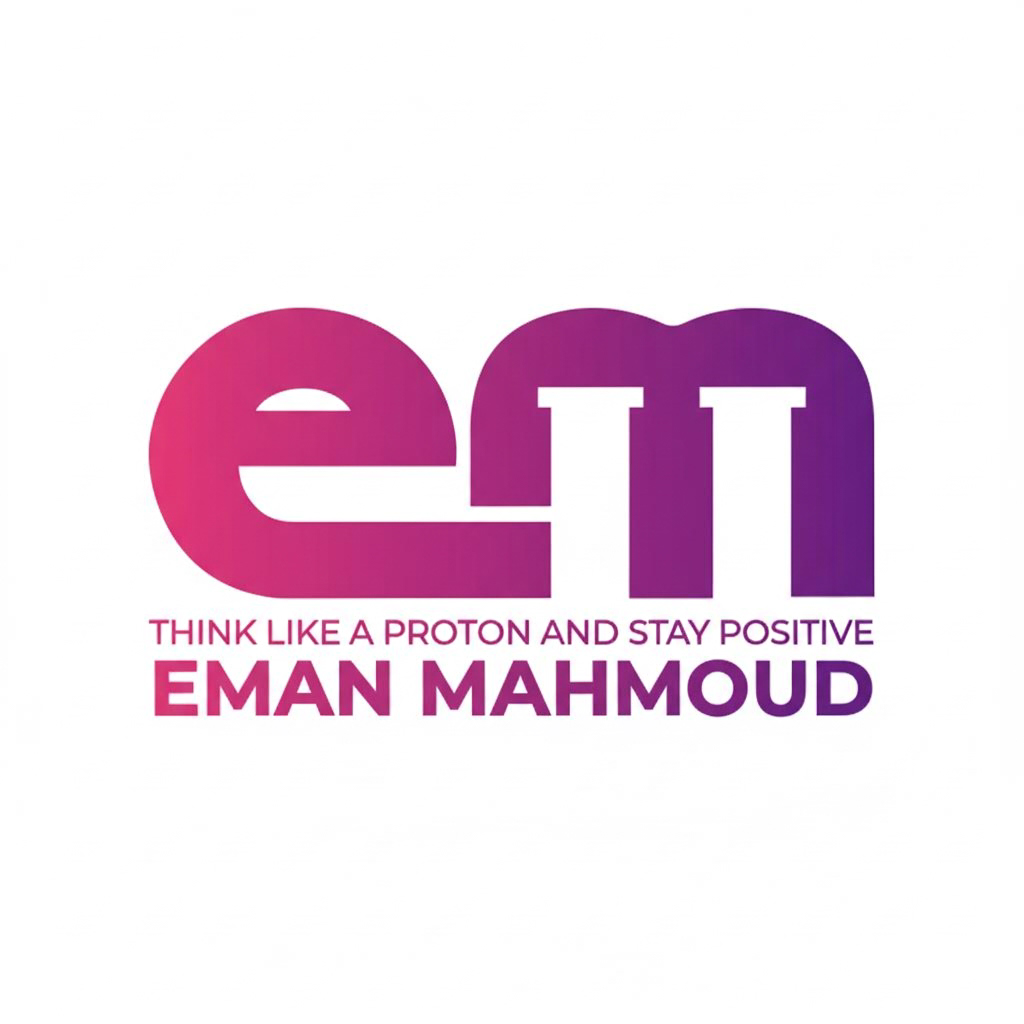 الشعار