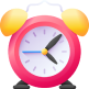 Alarm