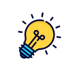 Idea